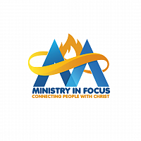 MINISTRY IN FOCUS LOGO